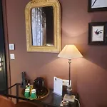 Hotel Du Cygne Tours
