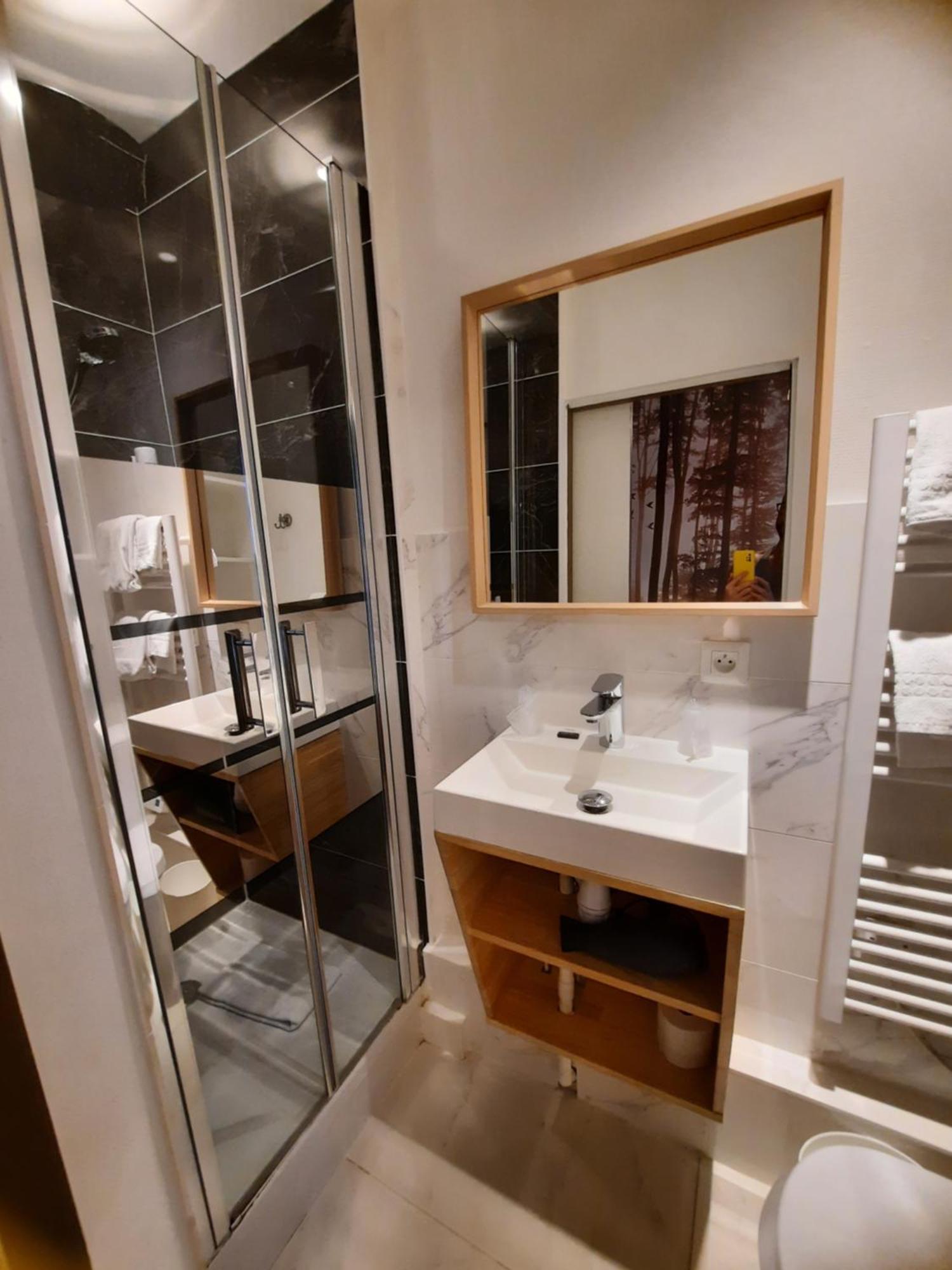 Hotel Hotel Du Cygne Tours Tours