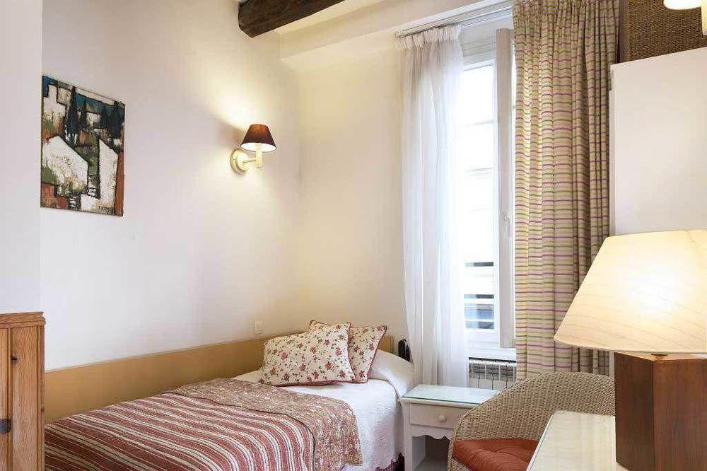Hotel Du Cygne Tours Hotel