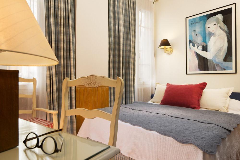 Hotel Du Cygne Tours Hotel Tours