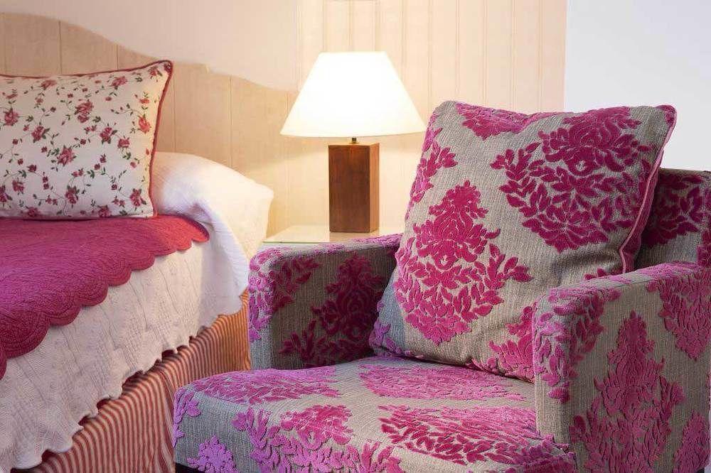 Hotel Du Cygne Tours 3*