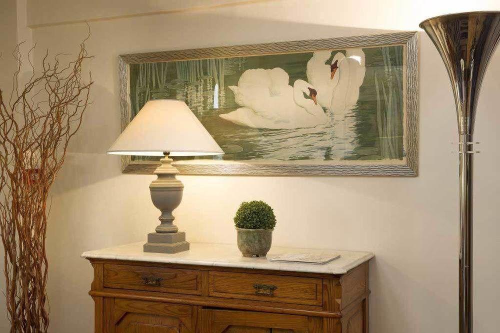 Hotel Du Cygne Tours Hotel