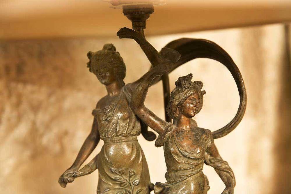 Hotel Du Cygne Tours Hotel Tours