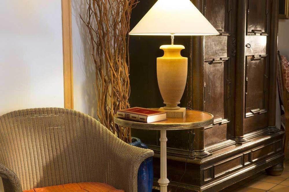 Hotel Du Cygne Tours Hotel