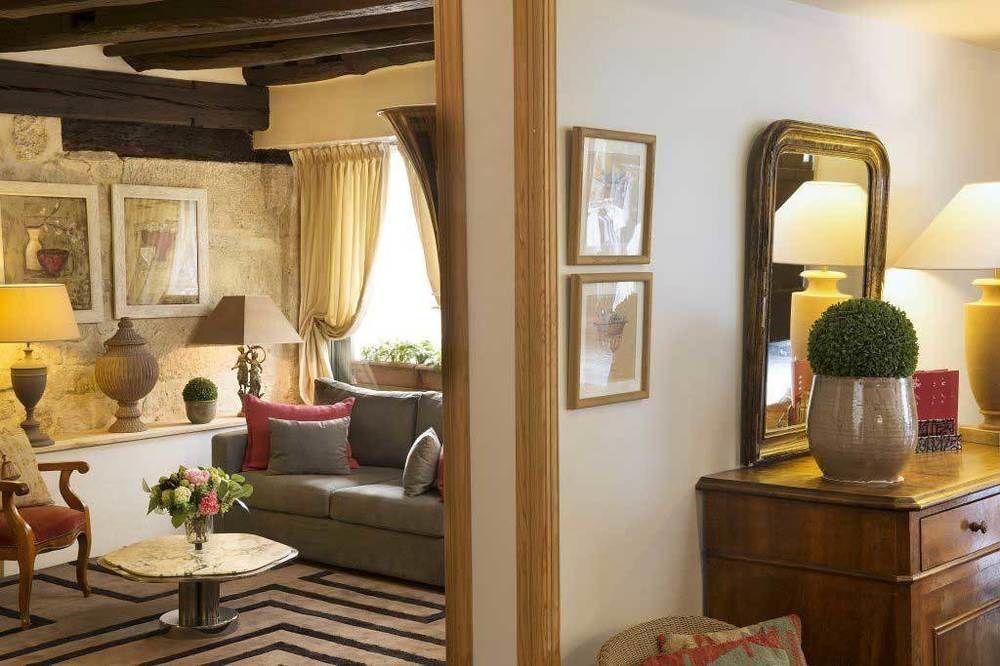 Hotel Du Cygne Tours Hotel Tours