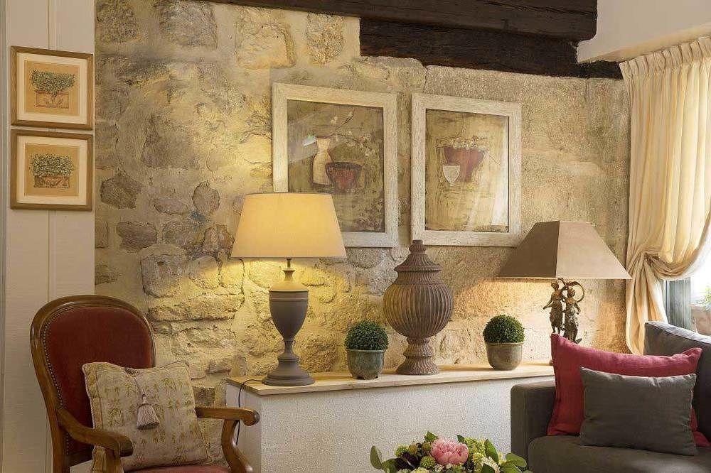 Hotel Du Cygne Tours 3* Tours