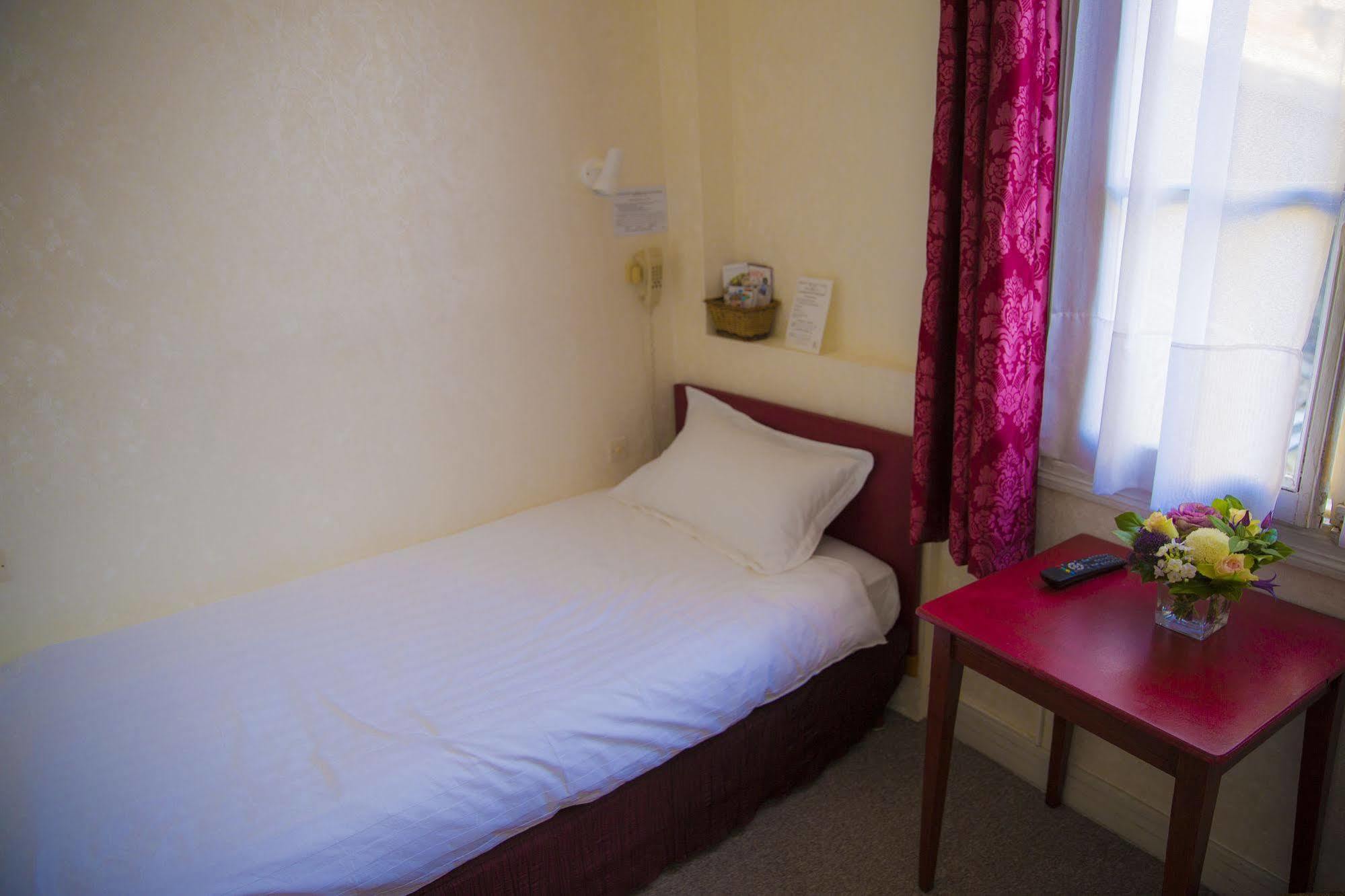 Hotel Du Cygne Tours Tours