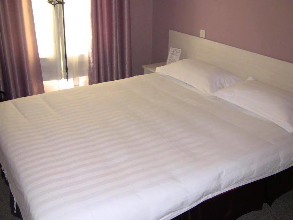 Hotel Hotel Du Cygne Tours Tours