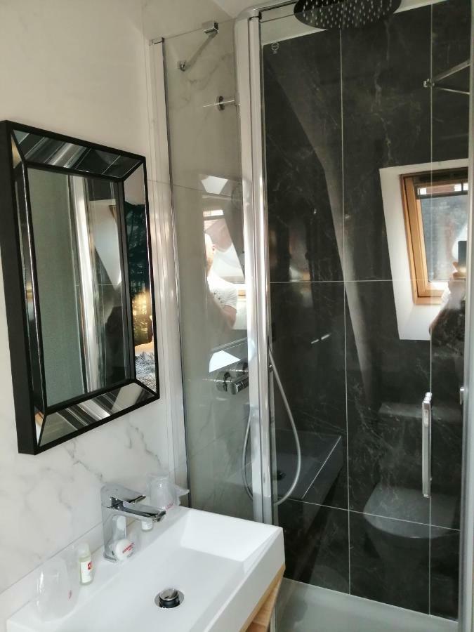 Hotel Du Cygne Tours Hotel Tours