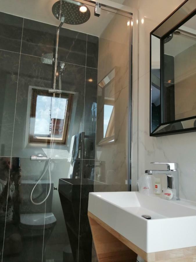 Hotel Du Cygne Tours Hotel