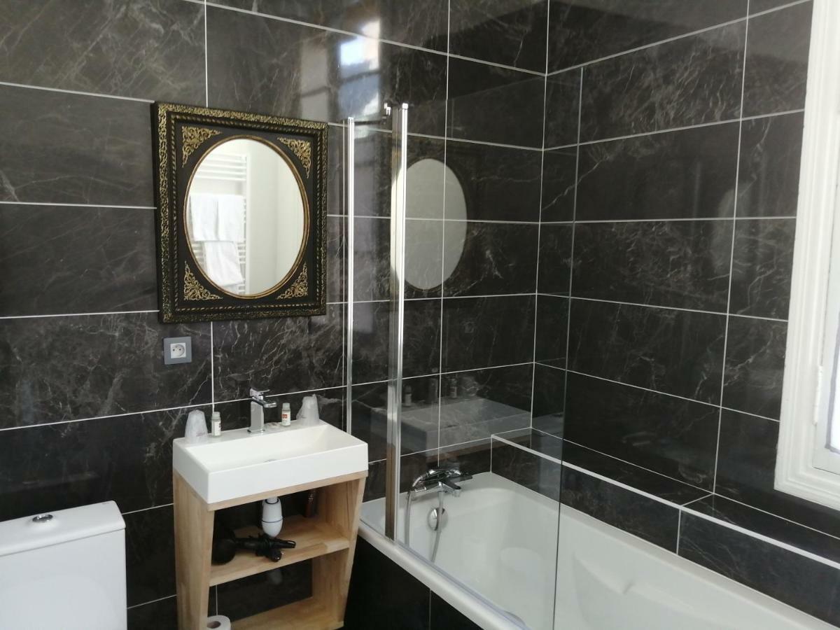 Hotel Du Cygne Tours Hotel Tours