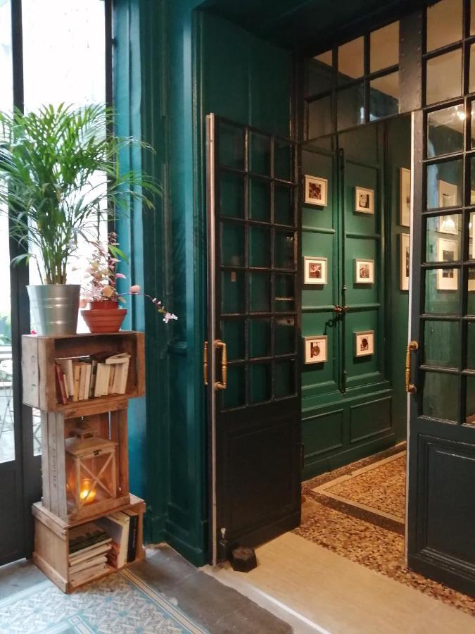 Hotel Du Cygne Tours Hotel