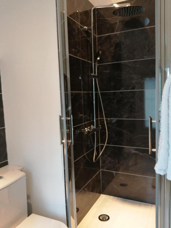 Hotel Hotel Du Cygne Tours 3*