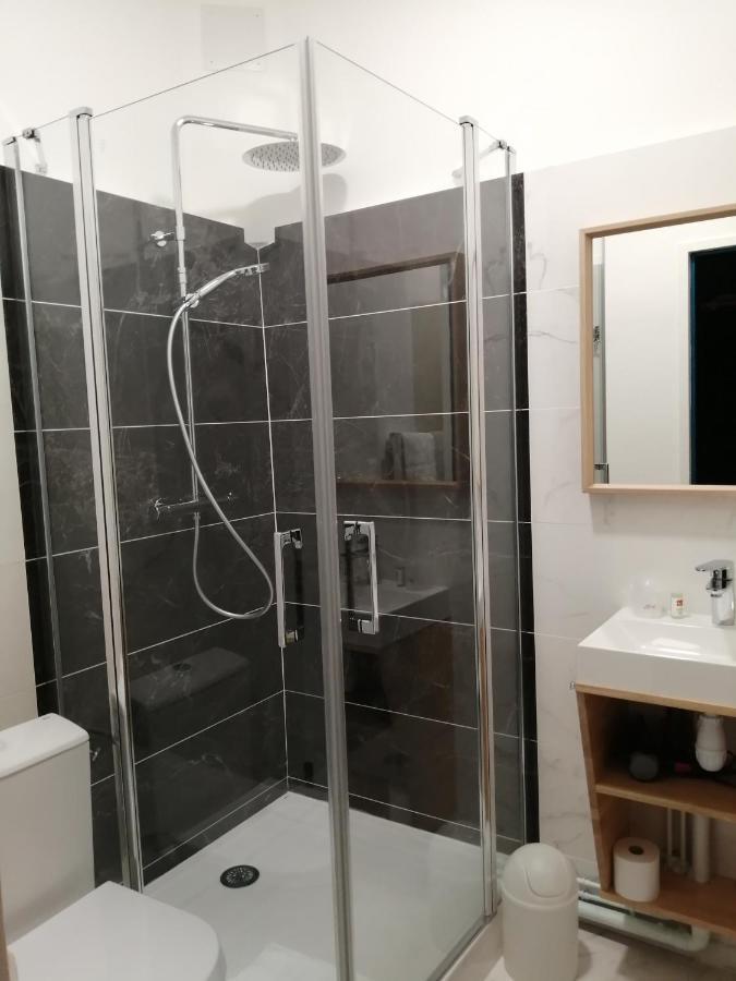 Hotel Du Cygne Tours
